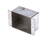 ROYAL RANGE PARTS Royal Range 30586 Light Bulb Cover L/H - SKU ROY30586