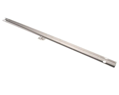 ROYAL RANGE PARTS Royal Range 30600 Door Shaft Bracket - SKU ROY30600