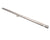 ROYAL RANGE PARTS Royal Range 30600 - SKU ROY30600