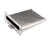 ROYAL RANGE PARTS Royal Range 30601 Snorkel Tube Weld Assembly. - SKU ROY30601