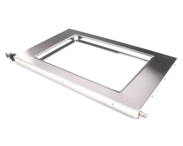 ROYAL RANGE PARTS Royal Range 30605 Door Assembly - Right Side - SKU ROY30605