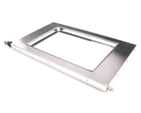 ROYAL RANGE PARTS Royal Range 30605 Door Assembly - Right Side - SKU ROY30605