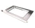 ROYAL RANGE PARTS Royal Range 30605 Door Assembly - Right Side - SKU ROY30605