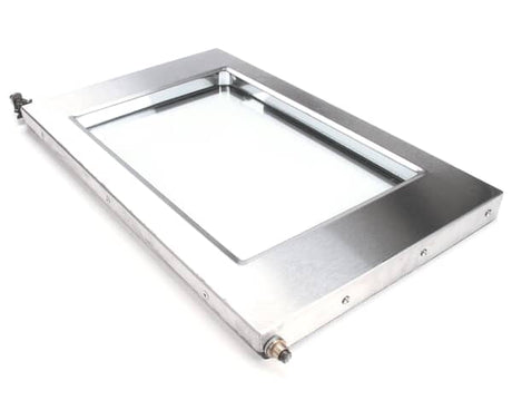 ROYAL RANGE PARTS Royal Range 30606 Door Assembly - Left Side - SKU ROY30606