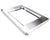 ROYAL RANGE PARTS Royal Range 30606 Door Assembly - Left Side - SKU ROY30606