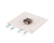 ROYAL RANGE PARTS Royal Range 30607 Leg Plate (For 6 Leg Only) - SKU ROY30607
