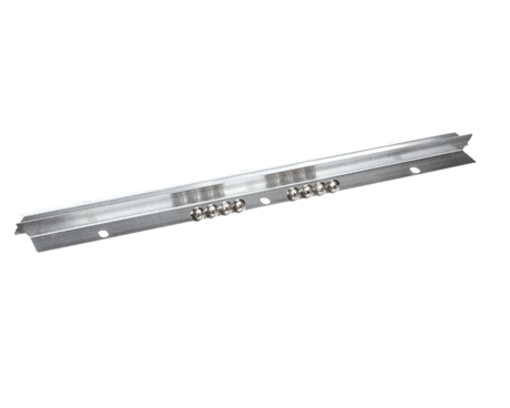 ROYAL RANGE PARTS Royal Range 30728 Door Seal Side Rr-C - SKU ROY30728