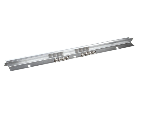 ROYAL RANGE PARTS Royal Range 30728 Door Seal Side Rr-C - SKU ROY30728