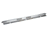 ROYAL RANGE PARTS Royal Range 30728 Door Seal Side Rr-C - SKU ROY30728
