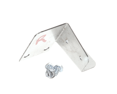 ROYAL RANGE PARTS Royal Range 30734 Door Switch Bracket - SKU ROY30734