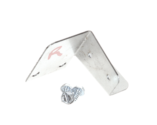 ROYAL RANGE PARTS Royal Range 30734 Door Switch Bracket - SKU ROY30734