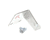 ROYAL RANGE PARTS Royal Range 30734 Door Switch Bracket - SKU ROY30734