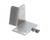 ROYAL RANGE PARTS Royal Range 30775 Door Switch Bracket Left Side - SKU ROY30775
