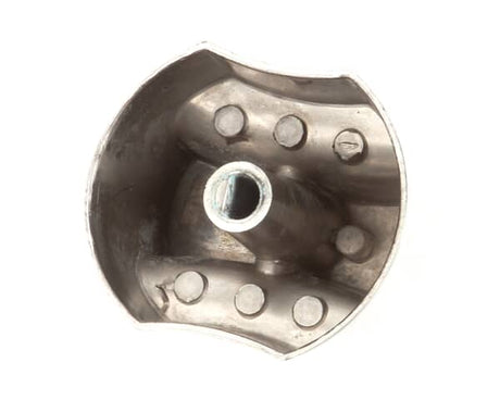 ROYAL RANGE PARTS 3096 - SKU ROY3096