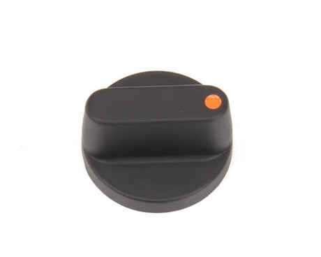 ROYAL RANGE PARTS Royal Range 3098 Knob For Timer For Convection - SKU ROY3098