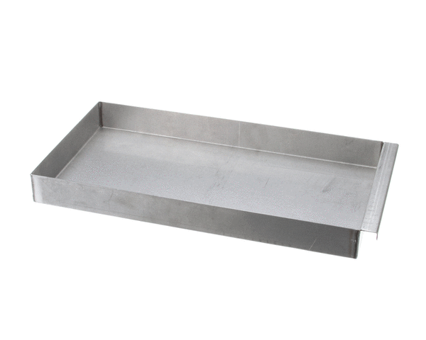 ROYAL RANGE PARTS 31000-OLD - SKU ROY31000-OLD