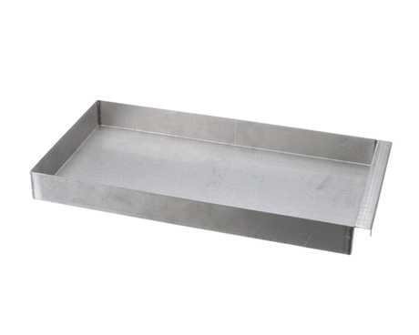 ROYAL RANGE PARTS 31000-OLD - SKU ROY31000-OLD