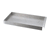 ROYAL RANGE PARTS 31000-OLD - SKU ROY31000-OLD