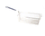 ROYAL RANGE PARTS Royal Range 3104 Frying Basket 75 Lbs. (Large) - SKU ROY3104
