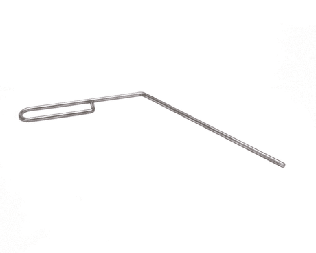 ROYAL RANGE PARTS Royal Range 3105 Clean Out Rod (Goofer Rod) - SKU ROY3105