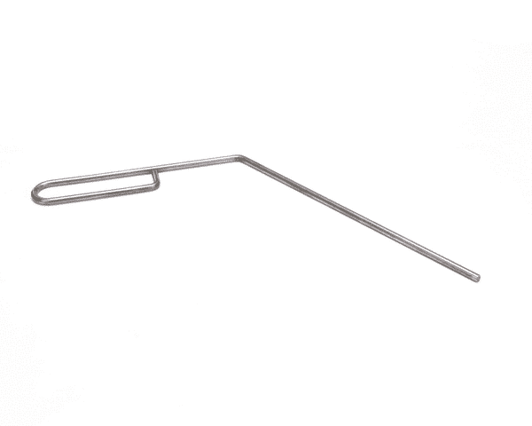 ROYAL RANGE PARTS 3105 - SKU ROY3105