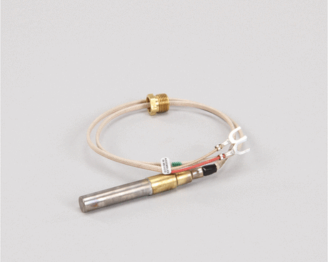 ROYAL RANGE PARTS Royal Range 3109 Thermopile - SKU ROY3109