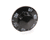 ROYAL RANGE PARTS 3110 - SKU ROY3110