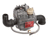 ROYAL RANGE PARTS 3115-KIT - SKU ROY3115-KIT