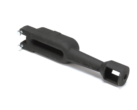 ROYAL RANGE PARTS Royal Range 3116 Burner (Cast Iron) - SKU ROY3116