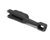 ROYAL RANGE PARTS Royal Range 3116 Burner (Cast Iron) - SKU ROY3116