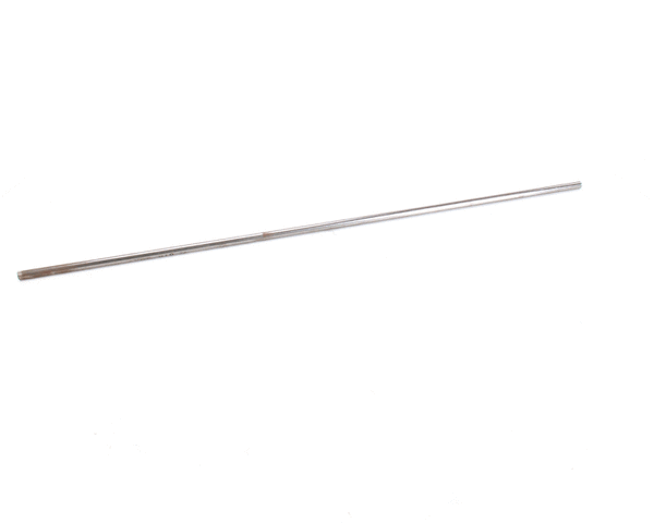 ROYAL RANGE PARTS 31467-RIB36 - SKU ROY31467-RIB36