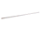 ROYAL RANGE PARTS 31467-RIB36 - SKU ROY31467-RIB36