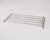 ROYAL RANGE PARTS Royal Range 3200 Oven Rack Guide - SKU ROY3200