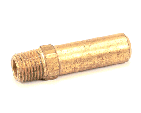 ROYAL RANGE PARTS Royal Range 3202-52 #52 Orifice - SKU ROY3202-52