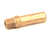 ROYAL RANGE PARTS Royal Range 3202-52 #52 Orifice - SKU ROY3202-52