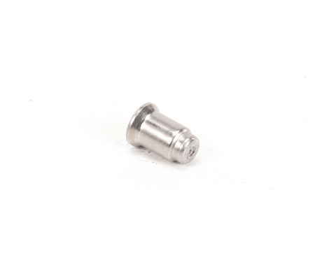 ROYAL RANGE PARTS Royal Range 3206 Pilot Bell Orifice Only (Propa - SKU ROY3206