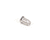 ROYAL RANGE PARTS Royal Range 3206 Pilot Bell Orifice Only (Propa - SKU ROY3206