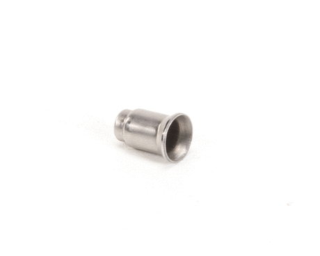 ROYAL RANGE PARTS Royal Range 3207 Pilot Bell Orifice NG - SKU ROY3207