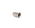 ROYAL RANGE PARTS Royal Range 3207 Pilot Bell Orifice NG - SKU ROY3207