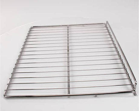 ROYAL RANGE PARTS Royal Range 3210 Oven Rack - SKU ROY3210
