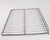 ROYAL RANGE PARTS Royal Range 3210 Oven Rack - SKU ROY3210