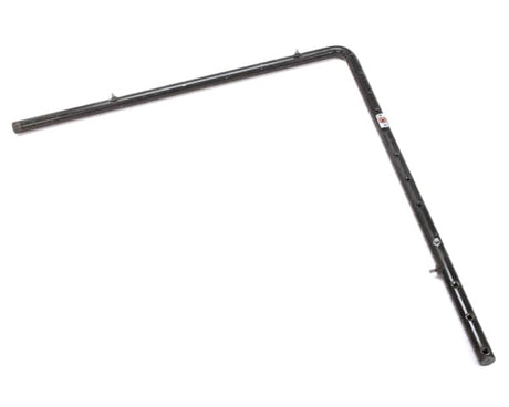 ROYAL RANGE PARTS Royal Range 3811 36 Manifold Pipe - SKU ROY3811