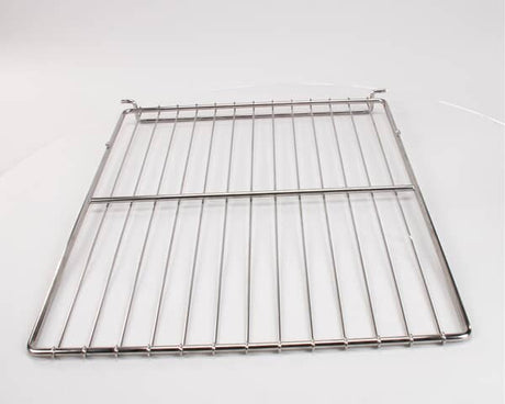 ROYAL RANGE PARTS Royal Range 4322 Oven Rack Chrome 24-3/4IN L X 20IN W (RR-4) - SKU ROY4322