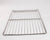 ROYAL RANGE PARTS Royal Range 4322 Oven Rack Chrome 24-3/4IN L X 20IN W (RR-4) - SKU ROY4322