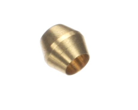 ROYAL RANGE PARTS Royal Range 4426 3/16 Oversized Ferrule - SKU ROY4426