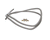 ROYAL RANGE PARTS Royal Range 4561 75IN 3/8 S/S Corrugated/Flex Tu - SKU ROY4561
