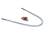 ROYAL RANGE PARTS Royal Range 4564 3/16 S/S Corrugated/Flex Tubing - SKU ROY4564