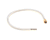 ROYAL RANGE PARTS Royal Range 4574 1/4 Tubing 17IN Long For RFT-50 - SKU ROY4574