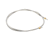 ROYAL RANGE PARTS Royal Range 4582 1/4 X 69IN S/S Flex Tubing - SKU ROY4582