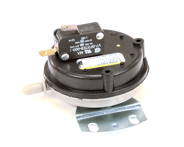 ROYAL RANGE PARTS Royal Range 5802 Air Pressur Switch RHEF-45 - SKU ROY5802